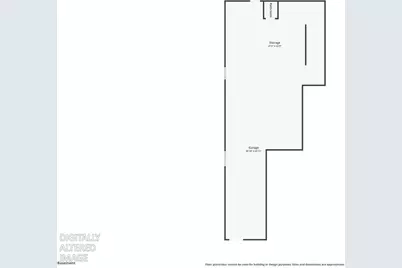 505 Silver Road, Valley Springs, CA 95252 - Photo 34