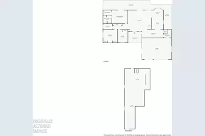 505 Silver Road, Valley Springs, CA 95252 - Photo 36