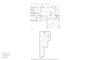 505 Silver Rd, Valley Springs, CA 95252 - Photo 36