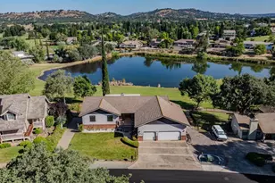 505 Silver Rd, Valley Springs, CA 95252 - Photo 1