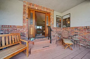 505 Silver Rd, Valley Springs, CA 95252 - Photo 2