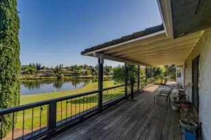 505 Silver Rd, Valley Springs, CA 95252 - Photo 2
