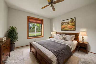 505 Silver Road, Valley Springs, CA 95252 - Photo 18