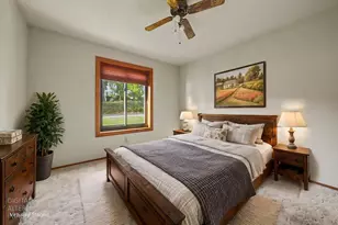 505 Silver Rd, Valley Springs, CA 95252 - Photo 18