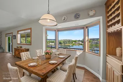 505 Silver Road, Valley Springs, CA 95252 - Photo 4