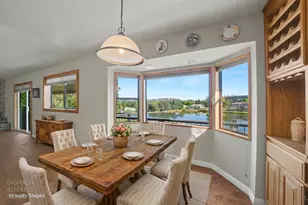 505 Silver Rd, Valley Springs, CA 95252 - Photo 4