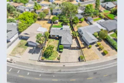 3255 Laurelhurst Drive, Rancho Cordova, CA 95670 - Photo 16