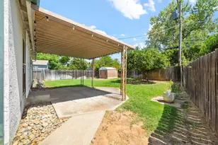 3255 Laurelhurst Dr, Rancho Cordova, CA 95670 - Photo 14