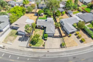 3255 Laurelhurst Dr, Rancho Cordova, CA 95670 - Photo 18
