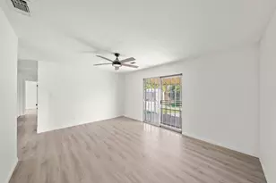 3255 Laurelhurst Dr, Rancho Cordova, CA 95670 - Photo 8