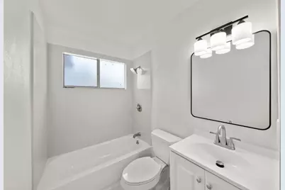 3255 Laurelhurst Drive, Rancho Cordova, CA 95670 - Photo 8