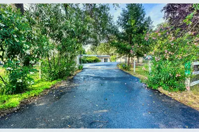 10016 E Lime Kiln Road, Grass Valley, CA 95949 - Photo 4