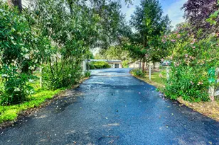 10016 E Lime Kiln Rd, Grass Valley, CA 95949 - Photo 4