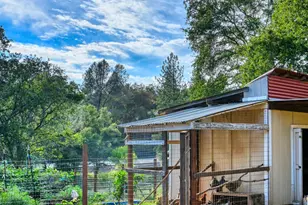 10016 E Lime Kiln Rd, Grass Valley, CA 95949 - Photo 14