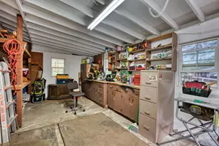 10016 E Lime Kiln Rd, Grass Valley, CA 95949 - Photo 26