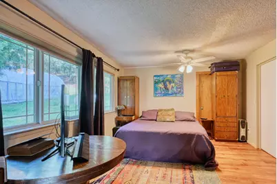 10016 E Lime Kiln Road, Grass Valley, CA 95949 - Photo 22