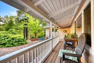 10016 E Lime Kiln Rd, Grass Valley, CA 95949 - Photo 6