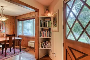 10016 E Lime Kiln Rd, Grass Valley, CA 95949 - Photo 18