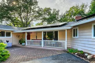 10016 E Lime Kiln Rd, Grass Valley, CA 95949 - Photo 2
