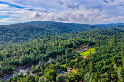 10016 E Lime Kiln Road, Grass Valley, CA 95949 - Photo 34