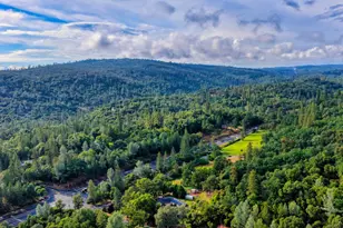 10016 E Lime Kiln Rd, Grass Valley, CA 95949 - Photo 34