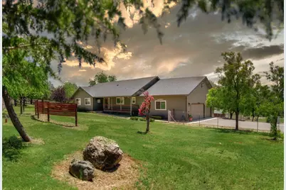 3397 Ahwahnee Way, Cool, CA 95614 - Photo 1