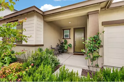 4041 Expedition Lane, Roseville, CA 95747 - Photo 4
