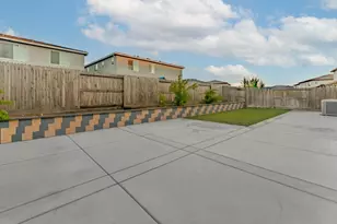 4041 Expedition Ln, Roseville, CA 95747 - Photo 32
