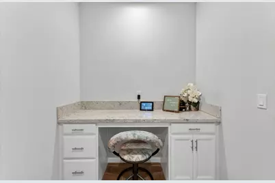 4041 Expedition Lane, Roseville, CA 95747 - Photo 22
