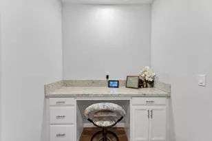 4041 Expedition Ln, Roseville, CA 95747 - Photo 22