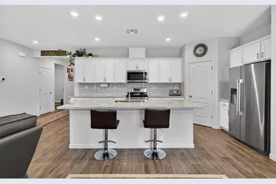 4041 Expedition Lane, Roseville, CA 95747 - Photo 22