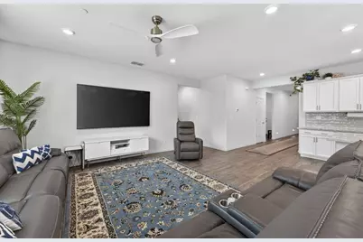4041 Expedition Lane, Roseville, CA 95747 - Photo 12