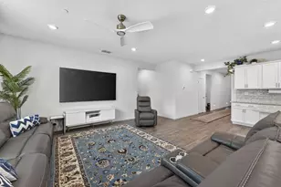 4041 Expedition Ln, Roseville, CA 95747 - Photo 12