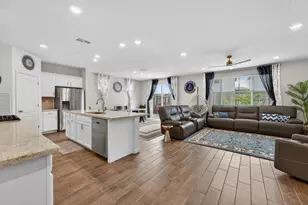 4041 Expedition Ln, Roseville, CA 95747 - Photo 16