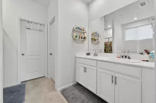 4041 Expedition Ln, Roseville, CA 95747 - Photo 30