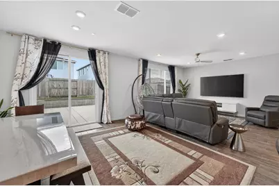 4041 Expedition Lane, Roseville, CA 95747 - Photo 8