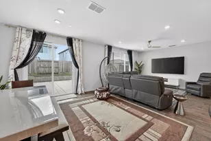 4041 Expedition Ln, Roseville, CA 95747 - Photo 8