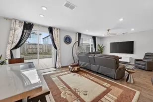 4041 Expedition Ln, Roseville, CA 95747 - Photo 22
