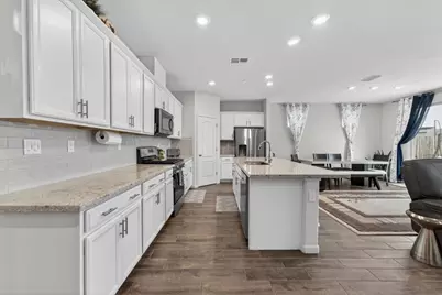 4041 Expedition Lane, Roseville, CA 95747 - Photo 6