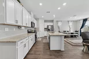 4041 Expedition Ln, Roseville, CA 95747 - Photo 6