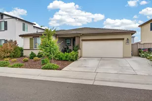 4041 Expedition Ln, Roseville, CA 95747 - Photo 1