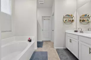 4041 Expedition Ln, Roseville, CA 95747 - Photo 18