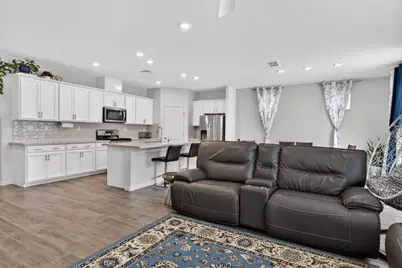 4041 Expedition Lane, Roseville, CA 95747 - Photo 10