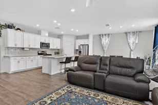 4041 Expedition Ln, Roseville, CA 95747 - Photo 10