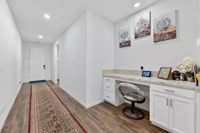 4041 Expedition Lane, Roseville, CA 95747 - Photo 6