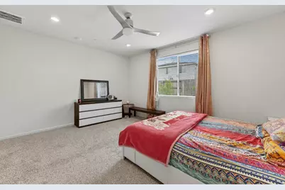 4041 Expedition Lane, Roseville, CA 95747 - Photo 28