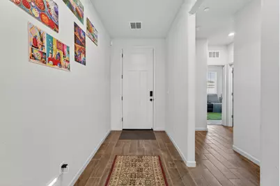 4041 Expedition Lane, Roseville, CA 95747 - Photo 8