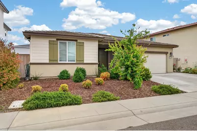 4041 Expedition Lane, Roseville, CA 95747 - Photo 4