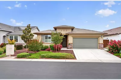9173 Vervain Way, Sacramento, CA 95829 - Photo 1