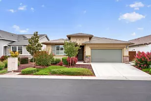 9173 Vervain Wy, Sacramento, CA 95829 - Photo 1